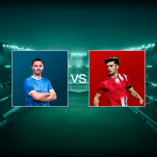 Waterford FC vs Sligo Rovers FC League of Ireland Premier Division