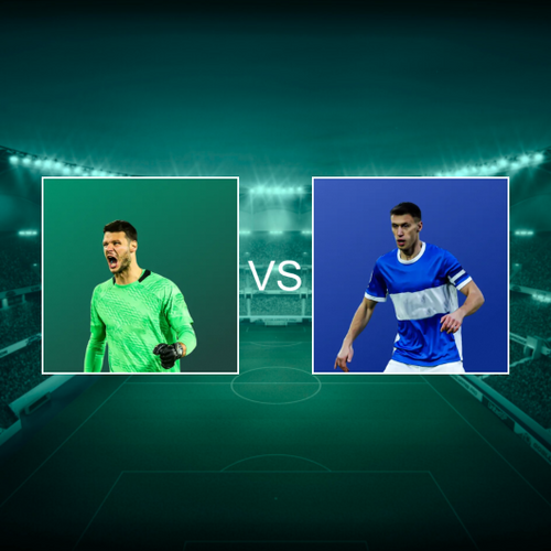Watford FC vs Birmingham City FC EFL Championship