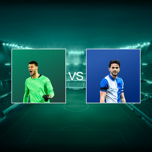 Watford FC vs Blackburn Rovers FC EFL Championship