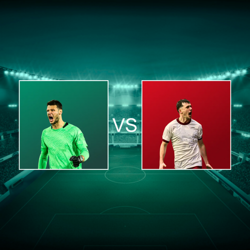 Watford FC vs Bristol City FC EFL Championship