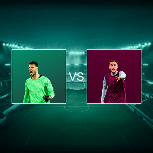 Watford FC vs Burnley FC EFL Championship