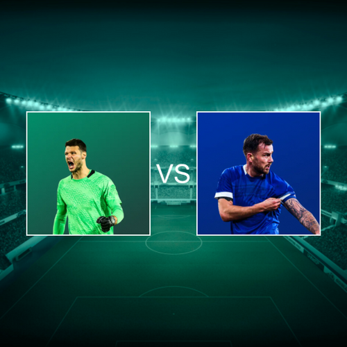 Watford FC vs Cardiff City FC EFL Championship