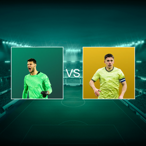 Watford FC vs Charlton Athletic FC EFL Championship