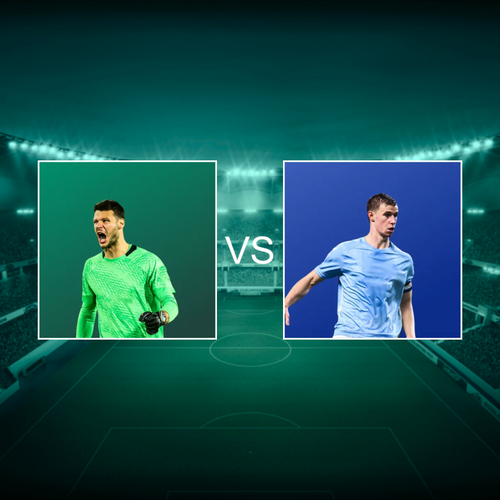 Watford FC vs Coventry City FC EFL Championship