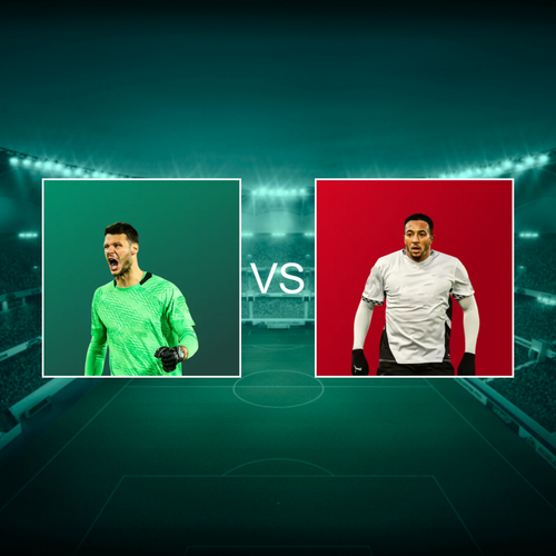 Watford FC vs Derby County FC EFL Championship