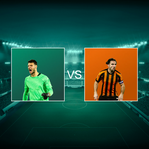 Watford FC vs Hull City AFC EFL Championship