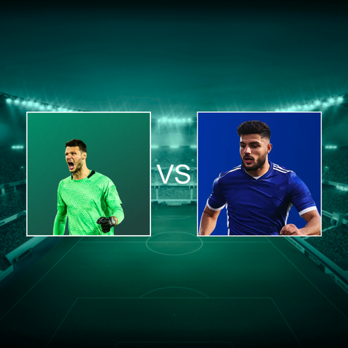 Watford FC vs Ipswich Town FC EFL Championship