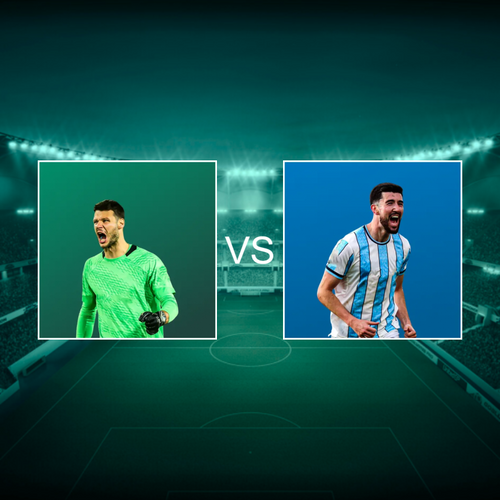 Watford FC vs Middlesbrough FC EFL Championship