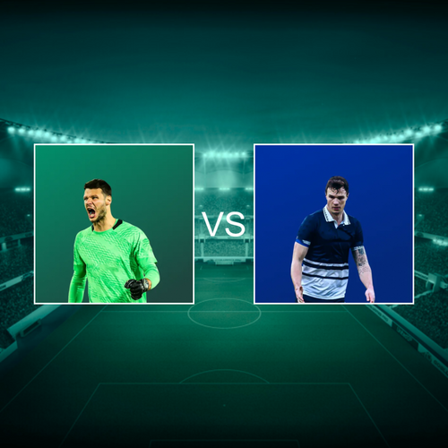 Watford FC vs Millwall FC EFL Championship