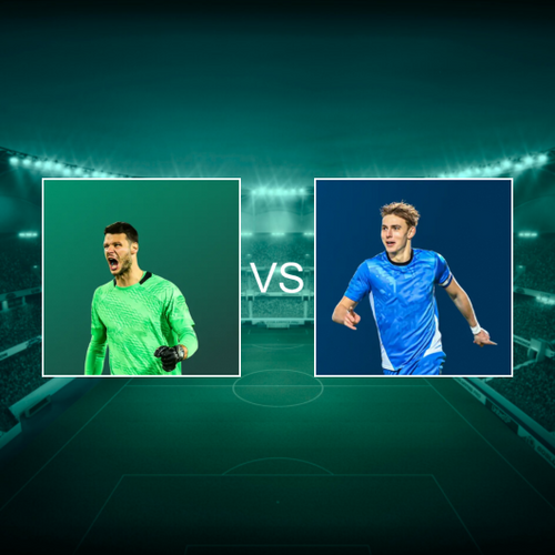 Watford FC vs Peterborough United FC Carabao Cup
