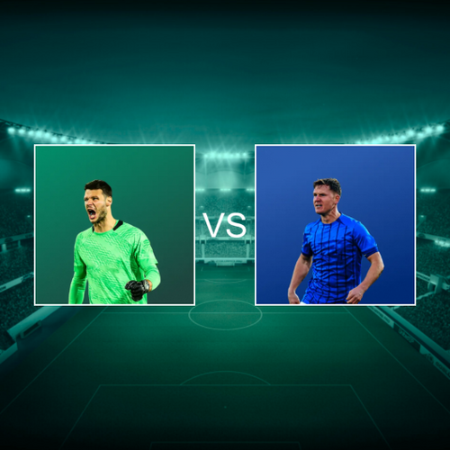 Watford FC vs Portsmouth FC EFL Championship