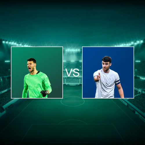Watford FC vs Preston North End FC EFL Championship