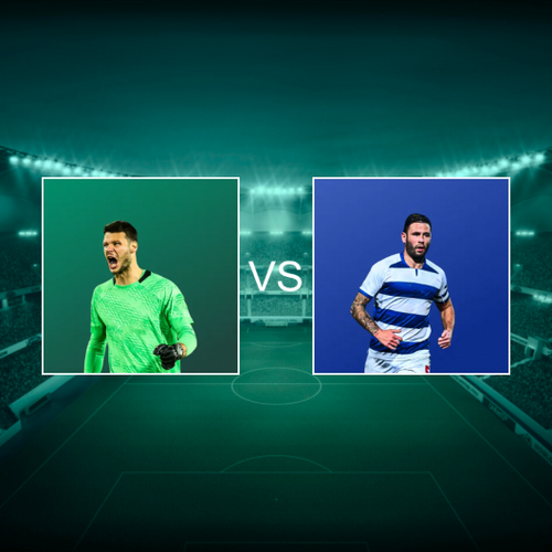 Watford FC vs Queens Park Rangers FC EFL Championship