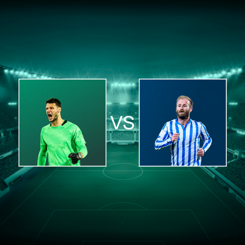 Watford FC vs Sheffield Wednesday FC EFL Championship