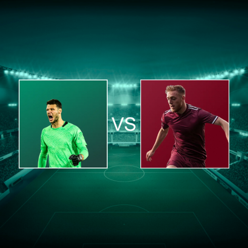Watford FC vs West Ham United FC EFL Championship
