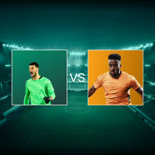 Watford FC vs Wolverhampton Wanderers FC EFL Championship