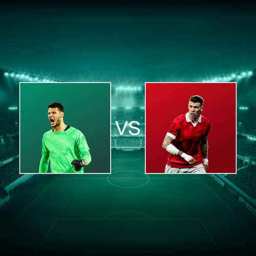 Watford FC vs Wrexham AFC EFL Championship