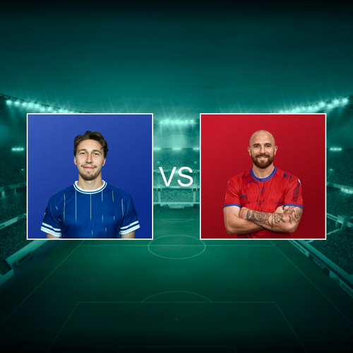 Wealdstone FC vs Aldershot Town FC National League