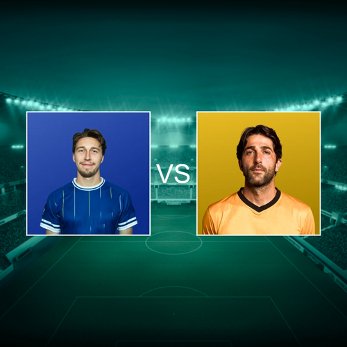 Wealdstone FC vs Boston United F.C. National League