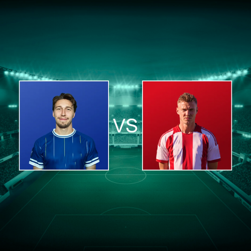 Wealdstone FC vs Brackley Town F.C. National League