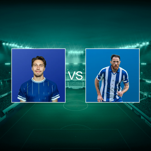 Wealdstone FC vs Hartlepool United FC National League