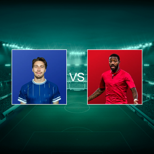 Wealdstone FC vs Morecambe FC National League