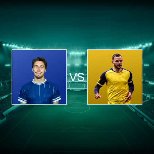 Wealdstone FC vs Solihull Moors FC National League