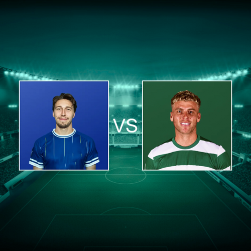 Wealdstone FC vs Yeovil Town FC National League