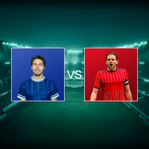 Wealdstone FC vs York City FC National League