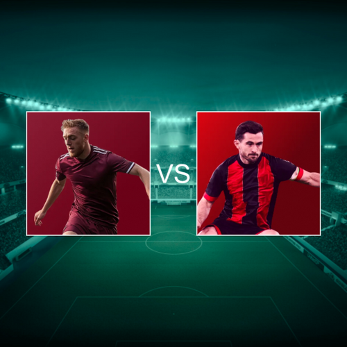 West Ham United FC vs AFC Bournemouth Premier League