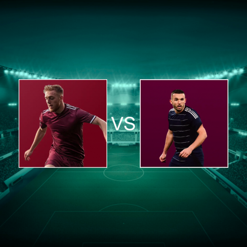 West Ham United FC vs Aston Villa FC Premier League