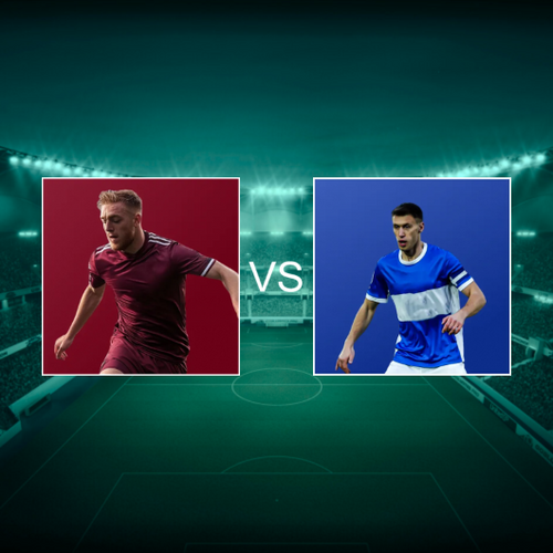 West Ham United FC vs Birmingham City FC EFL Championship