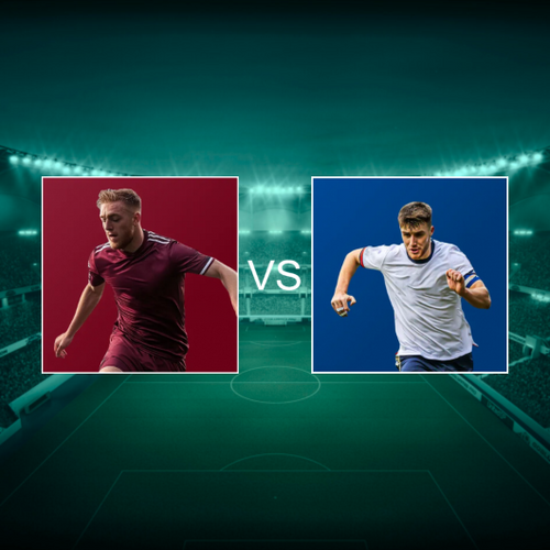 West Ham United FC vs Bolton Wanderers FC EFL Championship