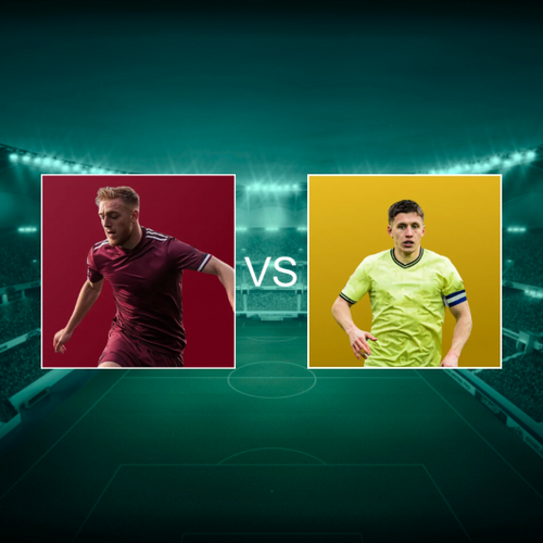 West Ham United FC vs Charlton Athletic FC EFL Championship