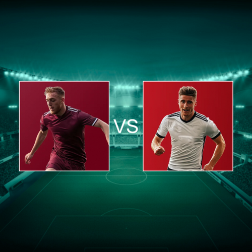 West Ham United FC vs Fulham FC Carabao Cup