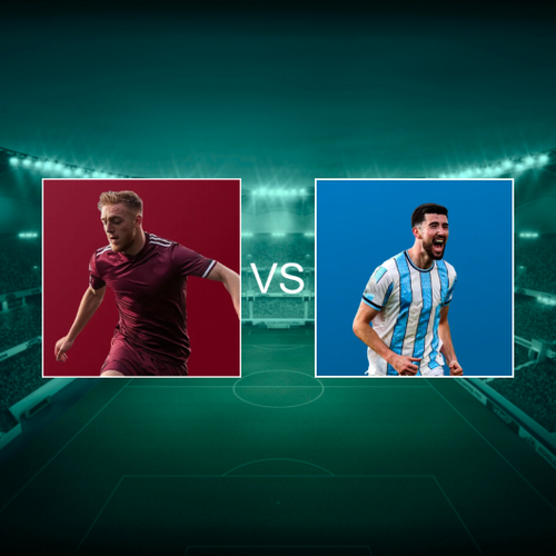 West Ham United FC vs Middlesbrough FC EFL Championship