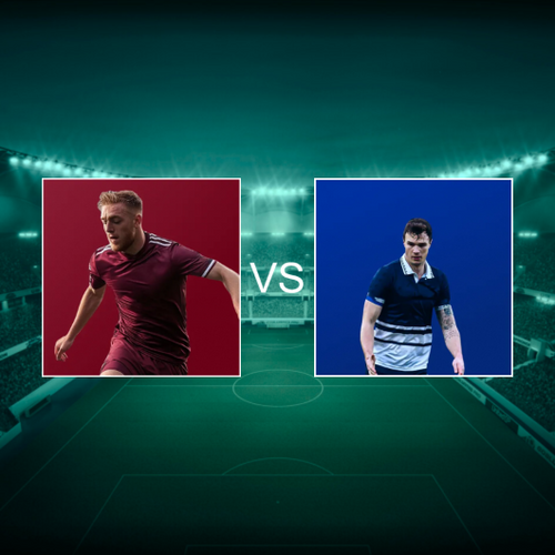 West Ham United FC vs Millwall FC EFL Championship