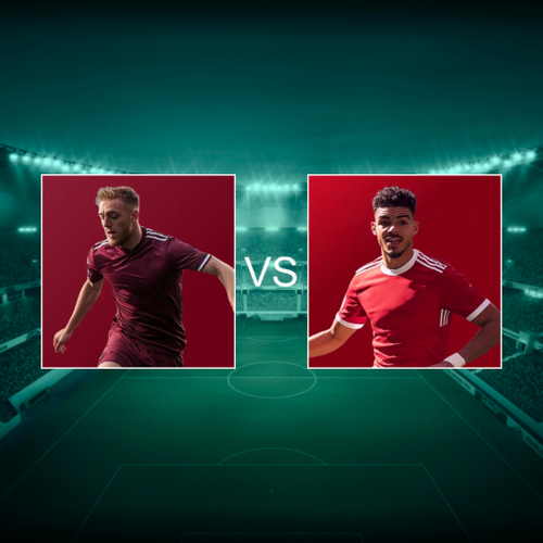 West Ham United FC vs Nottingham Forest FC Premier League