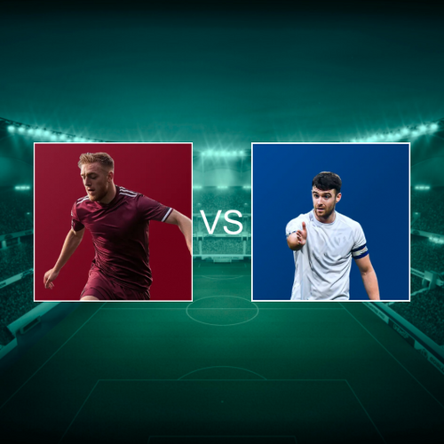 West Ham United FC vs Preston North End FC EFL Championship