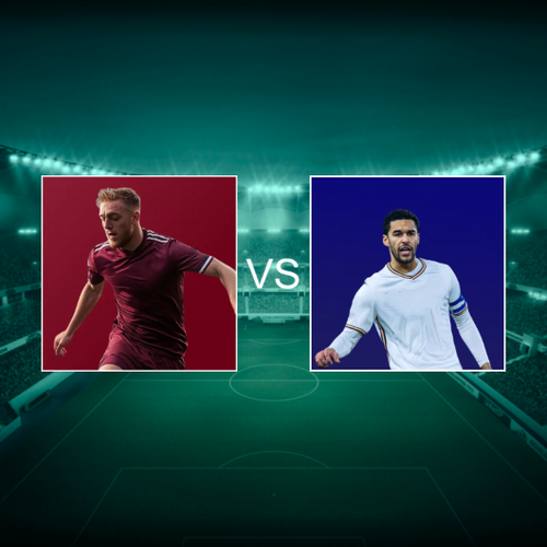 West Ham United FC vs Swansea City AFC EFL Championship