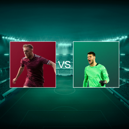 West Ham United FC vs Watford FC EFL Championship