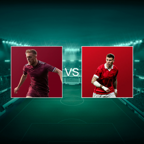 West Ham United FC vs Wrexham AFC EFL Championship