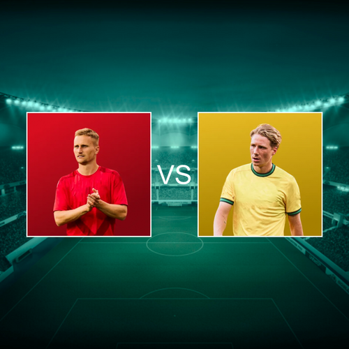 Widzew Łódź vs GKS Katowice Ekstraklasa