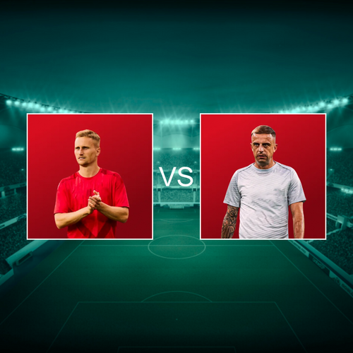Widzew Łódź vs Pogoń Szczecin Ekstraklasa