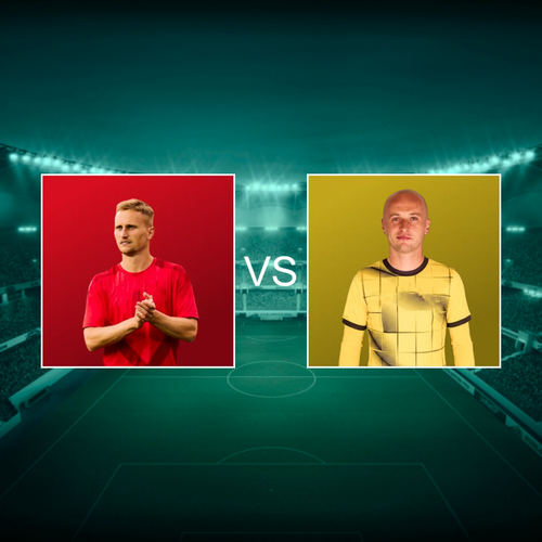 Widzew Łódź vs Wieczysta Kraków Ekstraklasa