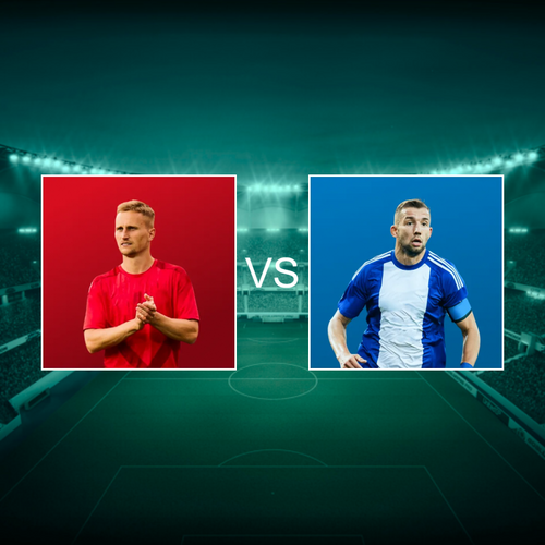 Widzew Łódź vs Wisła Płock Ekstraklasa