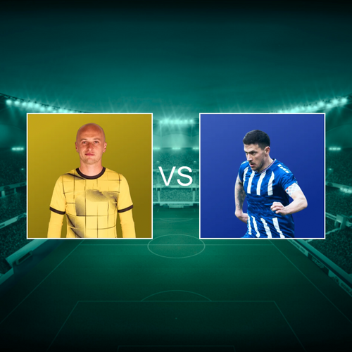 Wieczysta Kraków vs Górnik Zabrze Ekstraklasa