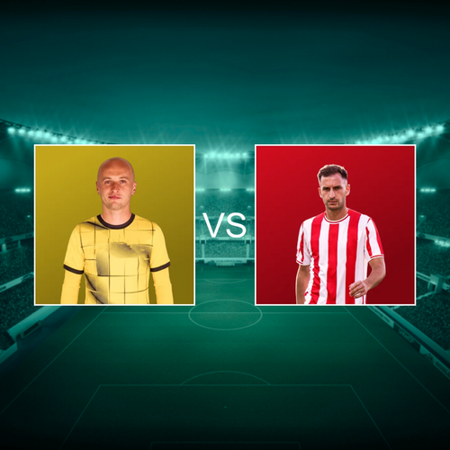 Wieczysta Kraków vs KS Cracovia Ekstraklasa
