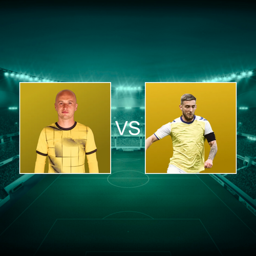 Wieczysta Kraków vs Motor Lublin Ekstraklasa