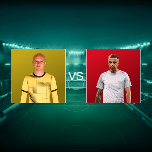 Wieczysta Kraków vs Pogoń Szczecin Ekstraklasa